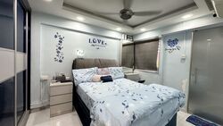Blk 241 Jurong East Street 24 (Jurong East), HDB 3 Rooms #579047341